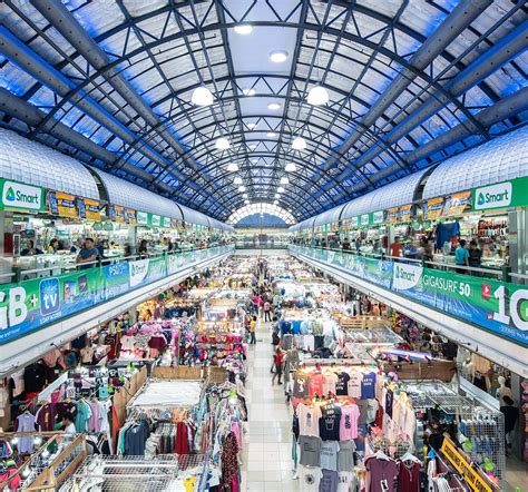 toms world greenhills|GREENHILLS SHOPPING CENTER (2024) All You Need to Know  .